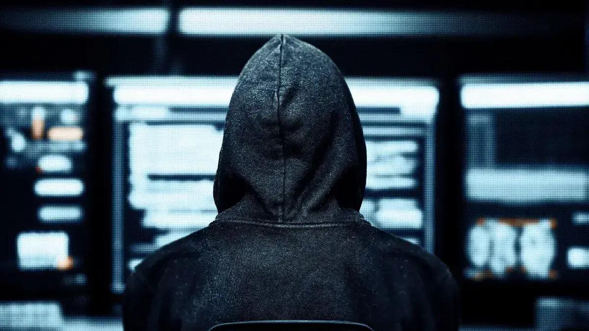 FBI derruba BreachForums, um dos maiores fóruns de cibercrime da internet