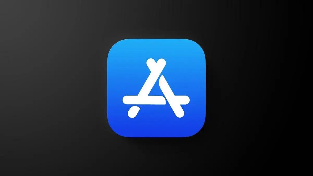 Apple enfrenta novos desafios regulatórios da App Store na China
