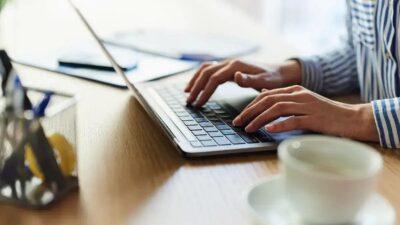Google Chrome vai desativar automaticamente notificações irritantes