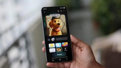 Samsung oferece descontos no Galaxy S25 FE nos EUA sem necessidade de troca, mas promoção não vale no Brasil