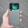 Xiaomi 17 é apontado como o smartphone mais rápido do mundo, segundo teste internacional