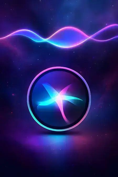 Engenheiros da Apple manifestam preocupações sobre desempenho do Siri com IA no iOS 26.4