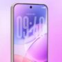 Sistema OriginOS 6 da Vivo adota design inspirado no Liquid Glass do iOS 26