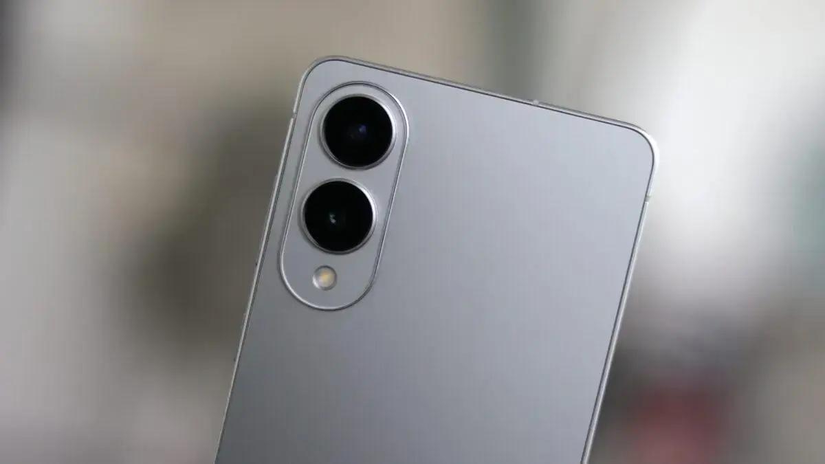 Design do iPhone 17 e iPhone Air: a conexão entre hardware e software