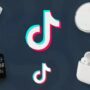 TikTok e outros apps dificultam exclusão em smartphones Xiaomi