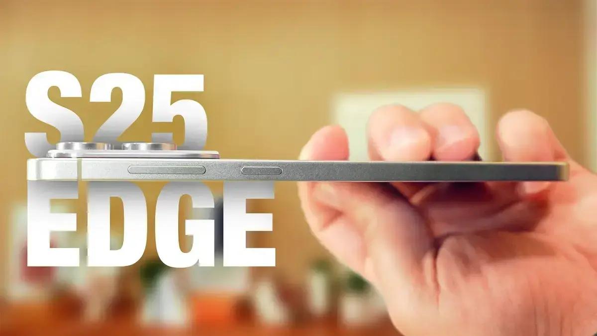 Samsung encerra desenvolvimento de smartphones ultrafinos após vendas abaixo do esperado
