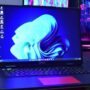 Cinco motivos para ainda não migrar para um notebook gamer