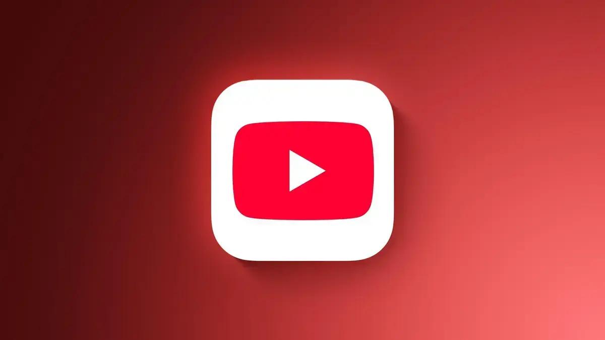 YouTube lança ferramenta de detecção por IA para evitar deepfakes