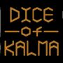 Dice of Kalma: Jogo de deckbuilding e roguelike para iOS e Android em breve