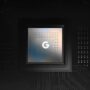 MediaTek Dimensity 9500 supera Google Tensor G5 em testes de desempenho