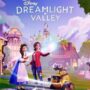 Disney Dreamlight Valley anuncia data para transmissão com novidades e recursos inéditos