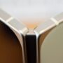 Google detalha o design da dobradiça do Pixel 10 Pro Fold
