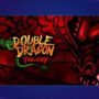 Double Dragon Trilogy está disponível gratuitamente na Epic Games Store (promoção válida fora do Brasil)