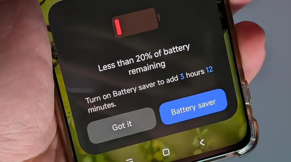 Como resolver o problema de drenagem de bateria após atualizar celulares Xiaomi e Redmi