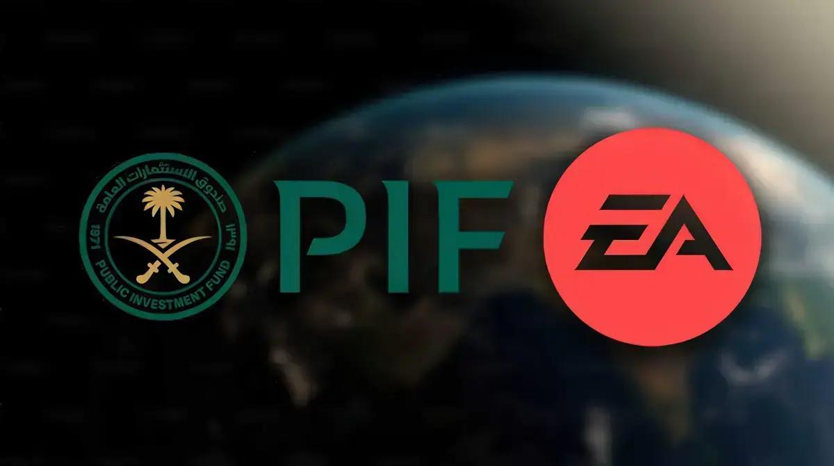Analista alerta que dívida de US$ 20 bilhões pode comprometer os estúdios da EA