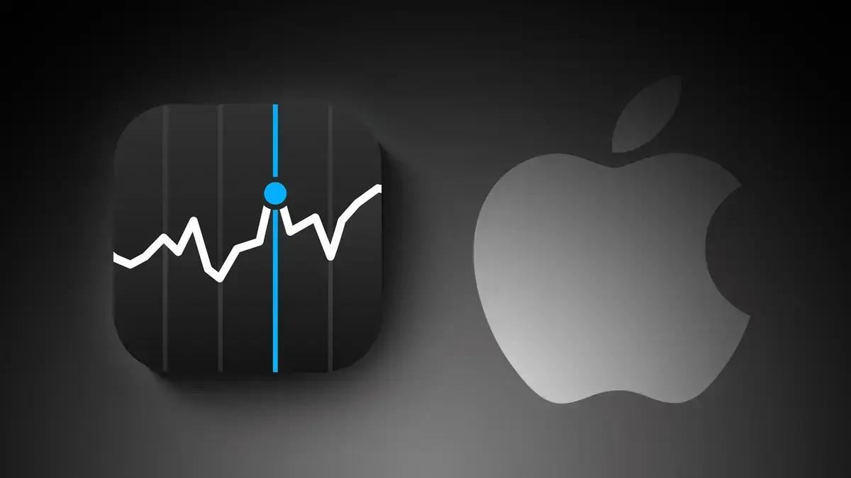 Como acompanhar a teleconferência de resultados da Apple em 30 de outubro