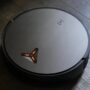 Ecovacs Deebot X11 OmniCyclone oferece limpeza eficaz, mas apresenta falha importante na navegação
