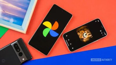 Google Fotos melhora editor de colagens para facilitar edições
