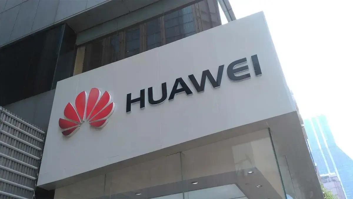 Executivo da Huawei destaca eficiência superior em chips sem depender do processo de fabricação