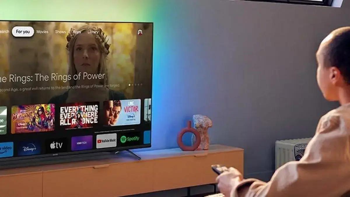 Eletrônicos em destaque: Smart TVs Samsung, Impressoras HP e mais com R$100 de desconto na Amazon (promoção válida fora do Brasil)