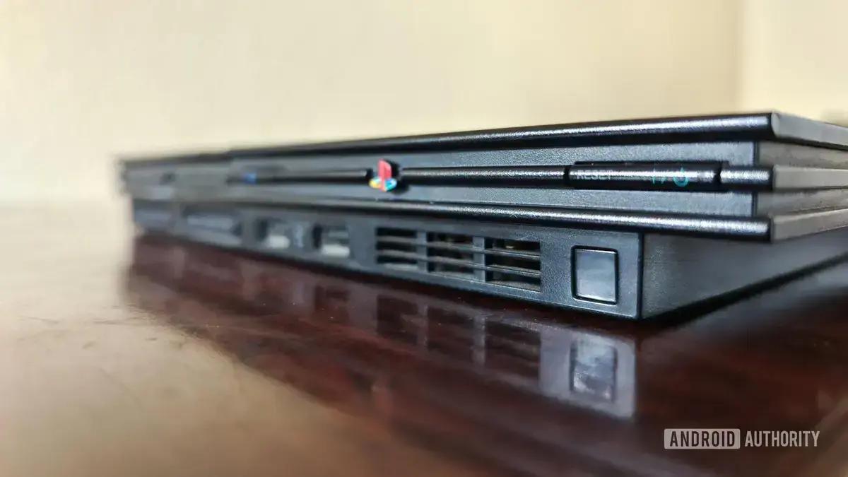 Novo emulador de PS2 para Android chega com polêmica