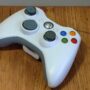 Emuladores no Android: rodando um dentro do outro para jogar Xbox 360