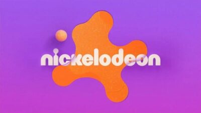 Paramount vai encerrar exibição dos canais MTV, Nickelodeon e outros no Brasil até dezembro