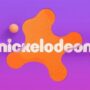 Paramount vai encerrar exibição dos canais MTV, Nickelodeon e outros no Brasil até dezembro
