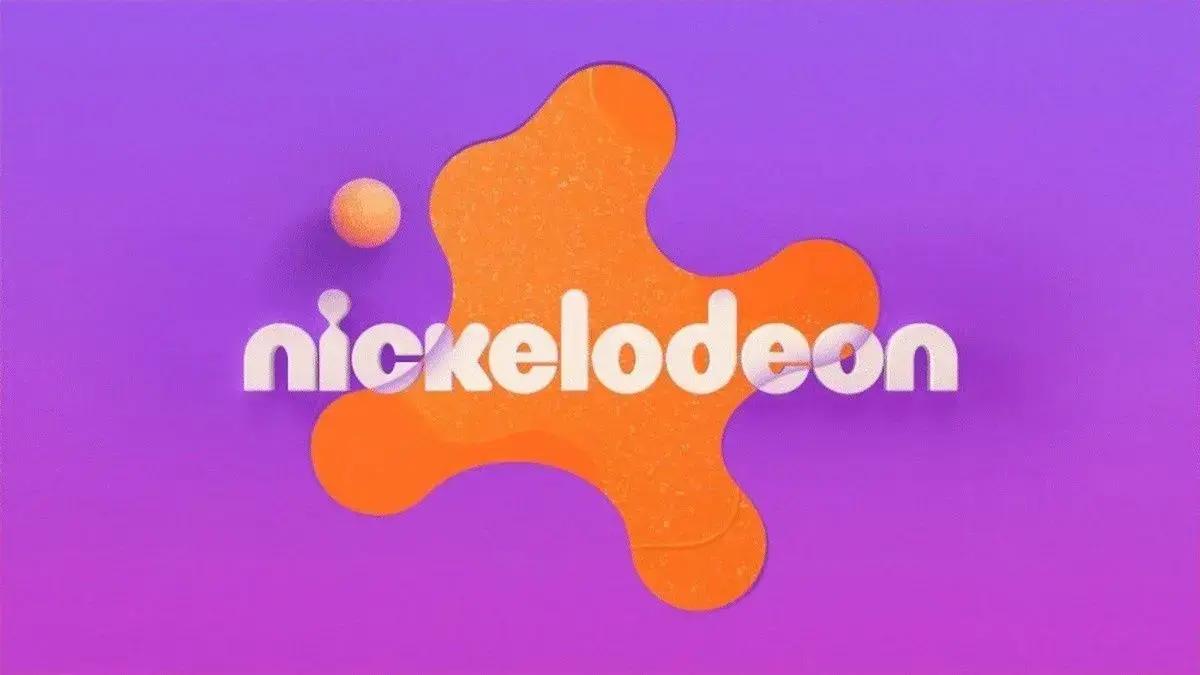 Paramount vai encerrar exibição dos canais MTV, Nickelodeon e outros no Brasil até dezembro
