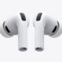 Erro de ortografia no site oficial da Apple na China escreve AirPods como 'ArPods'