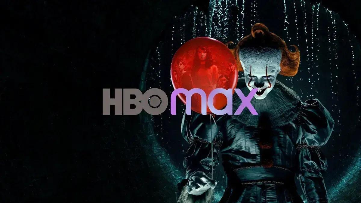 HBO Max traz novos filmes, séries e animes para outubro de 2025