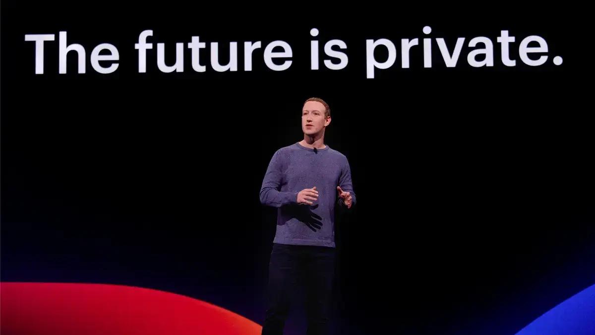 Meta anuncia o fim do Facebook Messenger para desktops Galaxy Book e outras plataformas Windows