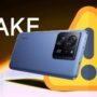 O que fazer se o seu Xiaomi estiver com uma ROM falsa