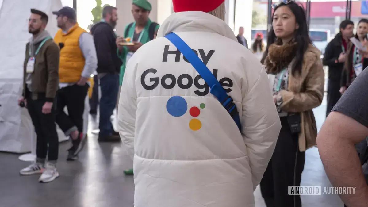 Nova forma de usar o assistente Gemini no Pixel Watch 4 dispensa o 'Ok Google'