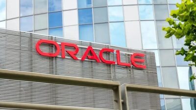 Oracle corrige brecha crítica de segurança explorada pelo grupo ShinyHunters