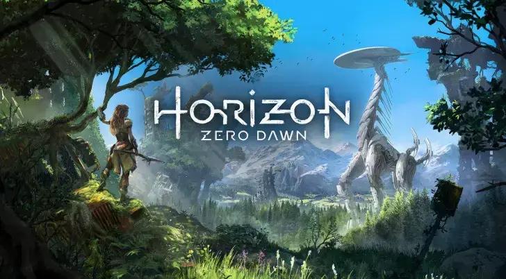Filme de Horizon Zero Dawn terá início das filmagens em 2026 e estreia prevista para 2027