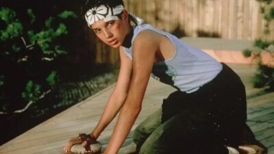 Karate Kid: guia completo dos filmes da franquia e onde assistir online no Brasil