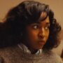 7 Filmes e Séries com Ayo Edebiri, destaque em O Urso e Depois da Caçada