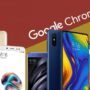 Google Chrome deixará de funcionar em vários modelos populares da Xiaomi a partir de agosto de 2025