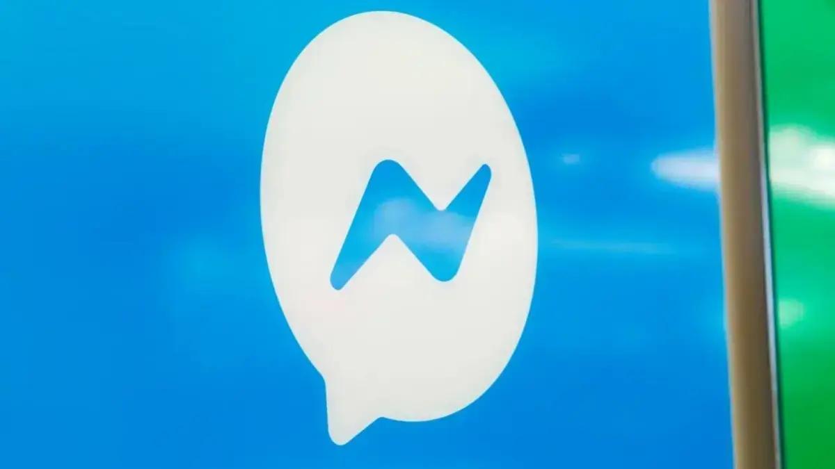 Meta anuncia fim do aplicativo Messenger para Windows e macOS em 2025