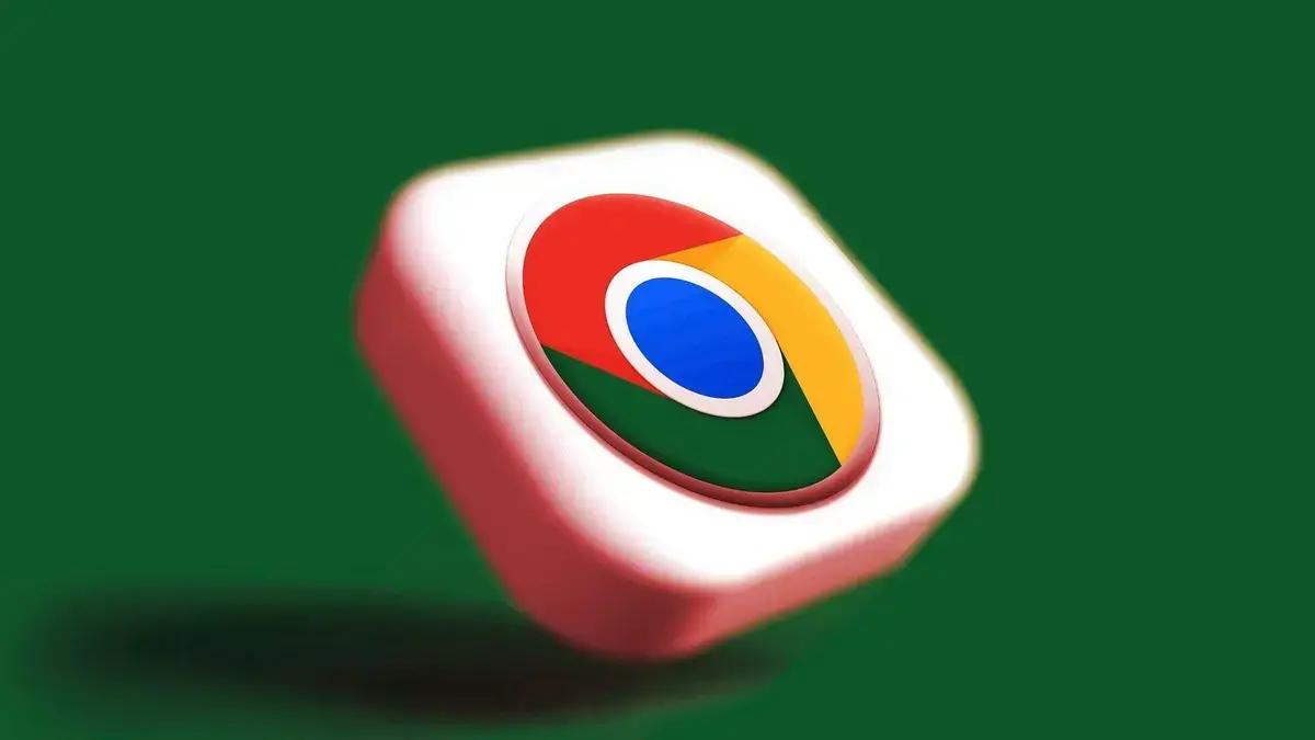 Google desiste de projeto para eliminar cookies de terceiros no Chrome