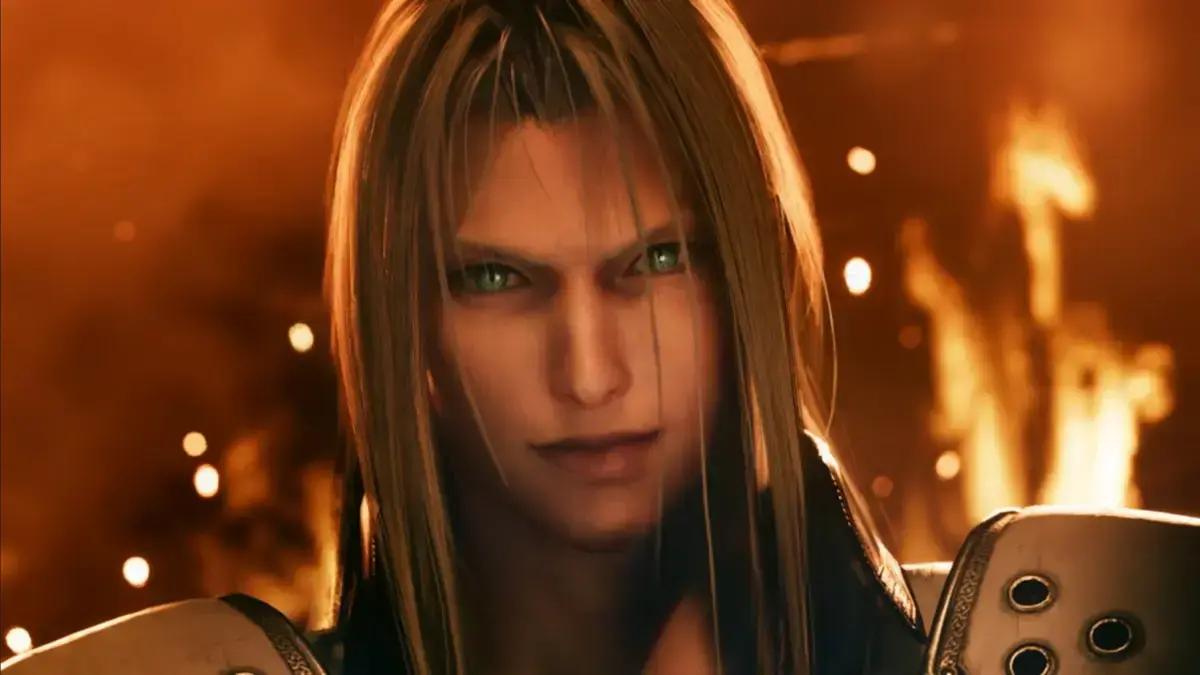 Final Fantasy VII Remake Parte 3 promete uma nova experiência de jogo, diz diretor