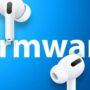 Apple lança nova atualização de firmware para AirPods Pro 3, AirPods Pro 2 e AirPods 4