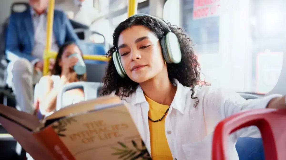 Tudo o que você precisa saber antes de comprar um fone Bluetooth