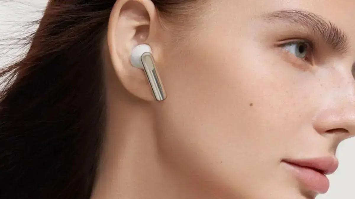 Promoção dos fones Huawei FreeBuds SE 3 com 37% de desconto e cupom exclusivo na Shopee