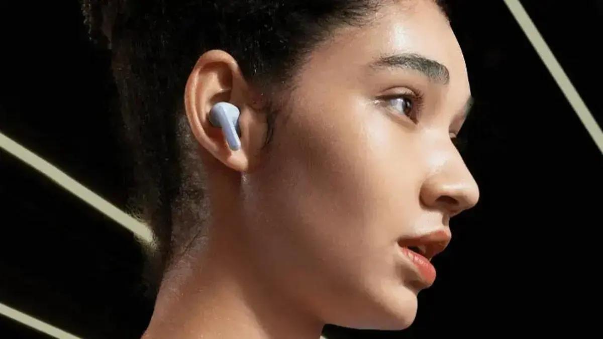 Linha Redmi Buds 6 com até quatro modelos disponíveis com desconto no site oficial da Xiaomi