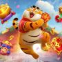 Fortune Tiger na Bet365: Guia completo do caça-níquel popular no Brasil