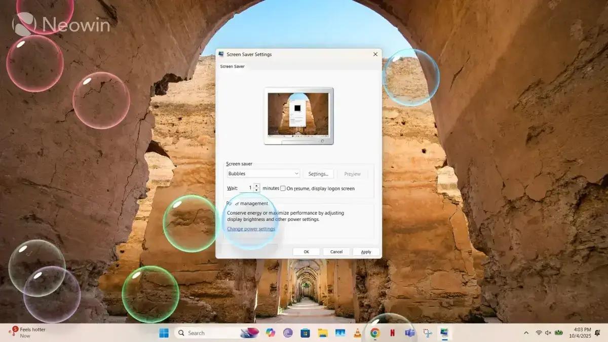 5 funções escondidas do Windows que você provavelmente não conhece