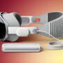 Futuro incerto do Vision Pro com pausa no desenvolvimento dos headsets da Apple