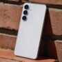 Galaxy S25 FE é uma atualização interessante, exceto para donos recentes do FE